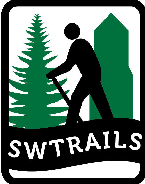 SW Trails