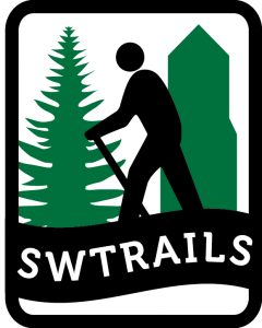SW Trails